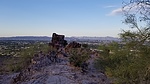 photo thumbnail #1