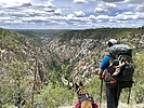 photo thumbnail #2