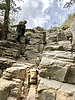 photo thumbnail #7