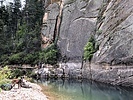 photo thumbnail #8