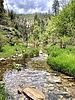 photo thumbnail #9