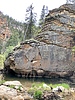 photo thumbnail #10