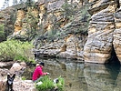 photo thumbnail #14