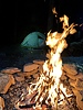 photo thumbnail #15
