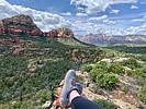 photo thumbnail #6