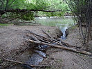 photo thumbnail #11