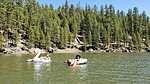 photo thumbnail #6