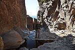 photo thumbnail #11