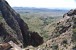 photo thumbnail #13