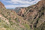 photo thumbnail #15