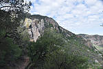 photo thumbnail #6