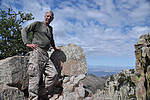 photo thumbnail #9