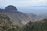 photo thumbnail #14