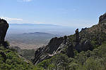 photo thumbnail #15