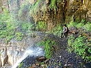 photo thumbnail #8