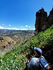 photo thumbnail #13