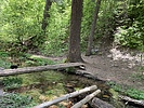 photo thumbnail #2