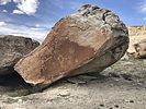 photo thumbnail #3