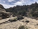 photo thumbnail #4