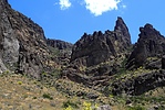 photo thumbnail #6