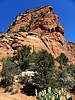 photo thumbnail #10