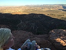 photo thumbnail #1