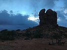 photo thumbnail #3