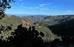 photo thumbnail #3