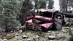 photo thumbnail #11
