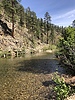 photo thumbnail #5