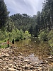photo thumbnail #7