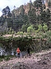 photo thumbnail #9