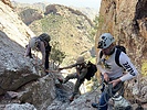 photo thumbnail #9