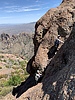 photo thumbnail #10