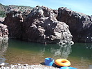 photo thumbnail #8