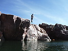 photo thumbnail #9