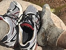 photo thumbnail #14