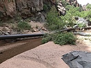 photo thumbnail #15