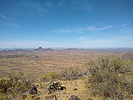photo thumbnail #8