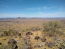 photo thumbnail #9