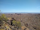 photo thumbnail #11