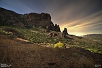 photo thumbnail #5