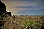 photo thumbnail #6