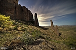 photo thumbnail #8