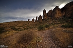 photo thumbnail #10