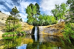 photo thumbnail #1