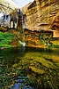 photo thumbnail #9
