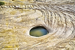 photo thumbnail #15