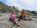 photo thumbnail #1