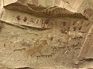 photo thumbnail #6